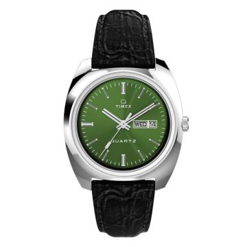 Timex Q Timex Dress