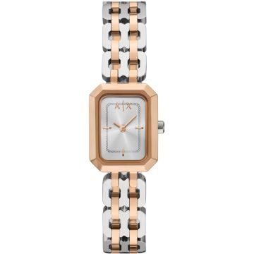 Armani Exchange Faye Bicolour