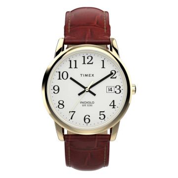 Timex Easy Reader® 35mm