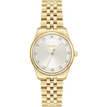 Hugo Boss Graceful Precious