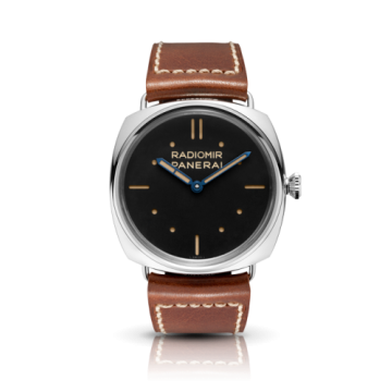 Panerai Radiomir S.L.C. 3 Days