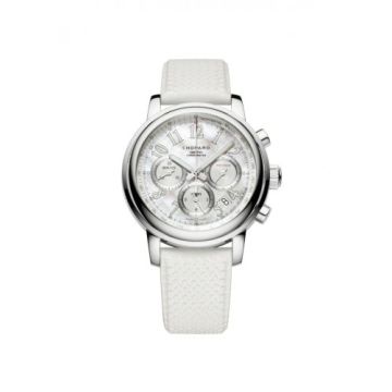 Chopard Mille Miglia Chronograph MOP