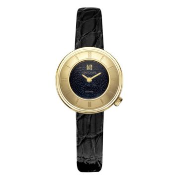 March Lab lady Volante Supreme