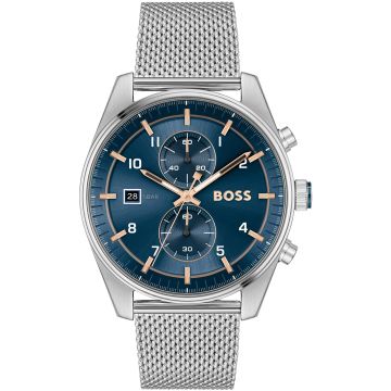Hugo Boss Skytraveller