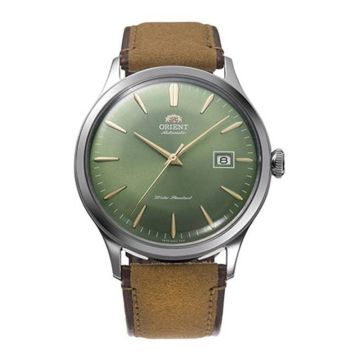 Orient Bambino 42mm
