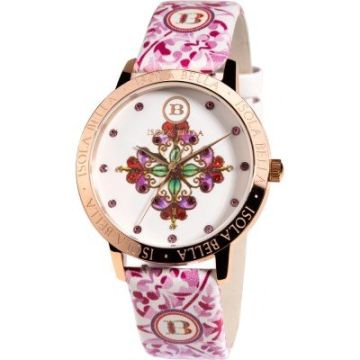 Isola Bella 40000083 Watch
