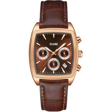 Cluse Quartaut Chrono