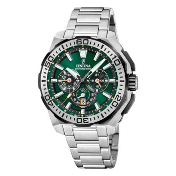 Festina Chrono Bike