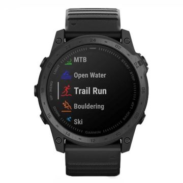 Garmin Tactix 7
