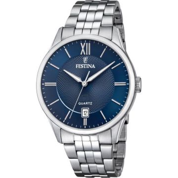 Festina Classic