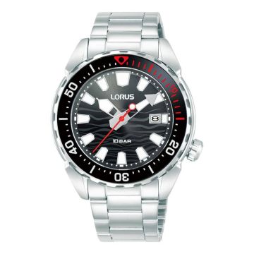 Lorus Sport Sea Quartz RH945RX9