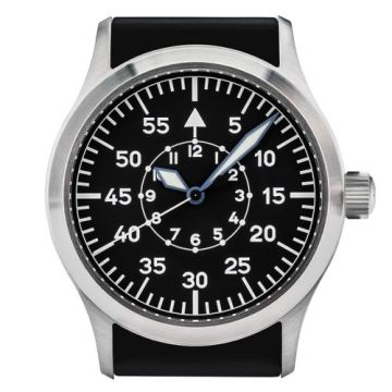 Stowa Flieger Klassik Baumuster B