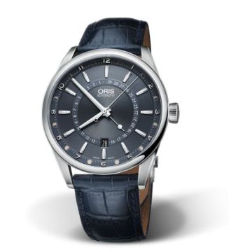 Oris Artix Tycho Brahe