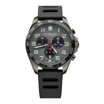 Victorinox FieldForce Sport Chrono