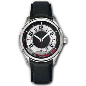 Jaeger-LeCoultre AMVOX2 Chronograph