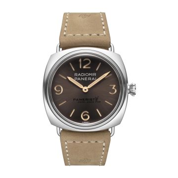 Panerai Radiomir Venti