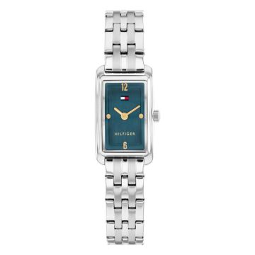 Tommy Hilfiger Madison