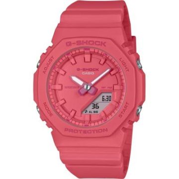 G-Shock Lady