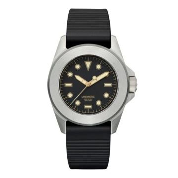 Unimatic Modello Quattro U4S-8B Venice