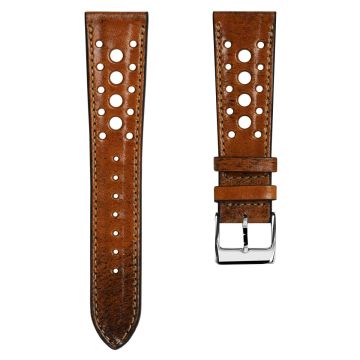 Vintage Brown