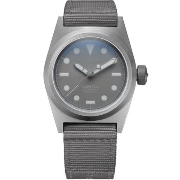 Unimatic Modello Due U2-F