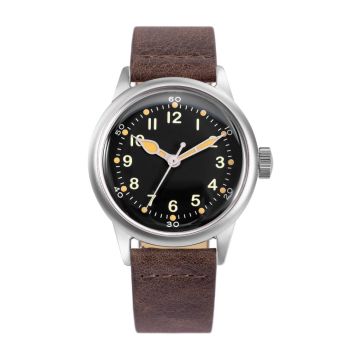 Praesidus Service Watch