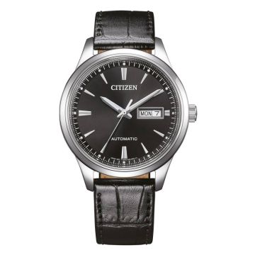 Citizen Mecha Gents
