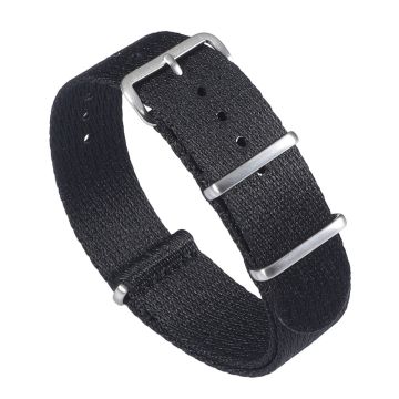 Nylon Single-Pass