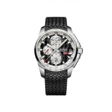 Chopard Mille Miglia 2011 Race Edition