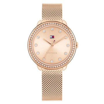 Tommy Hilfiger Demi