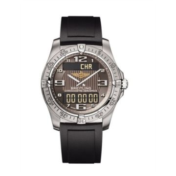 Breitling Aerospace