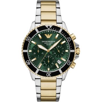 Emporio Armani AR11695 Watch