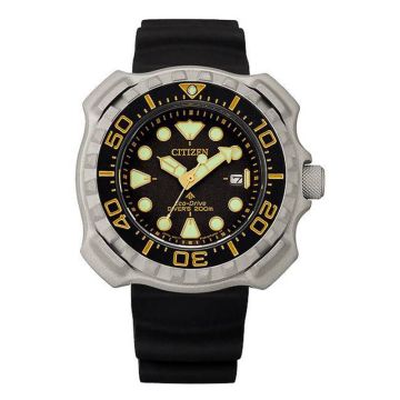 Citizen Eco Drive Promaster