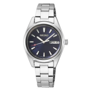 Seiko Classique Dame Quartz