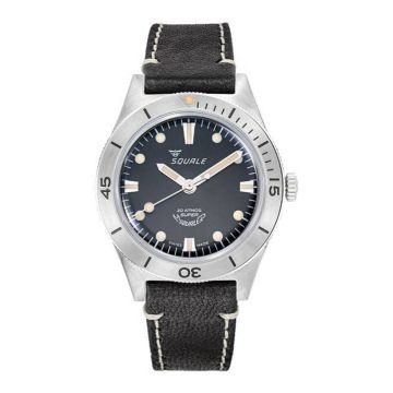 Squale Super-Squale Sunray