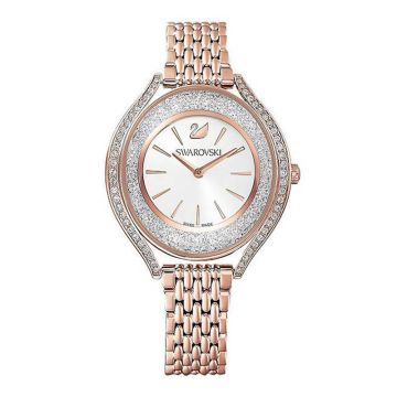 Swarovski Crystalline Aura