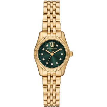 Michael Kors Lexington
