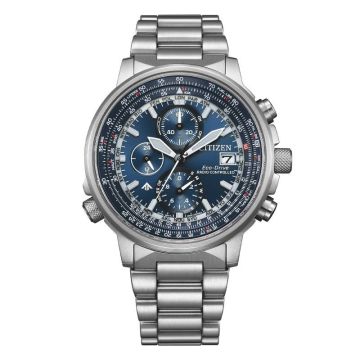 Citizen Promaster Sky - Radio Controlled