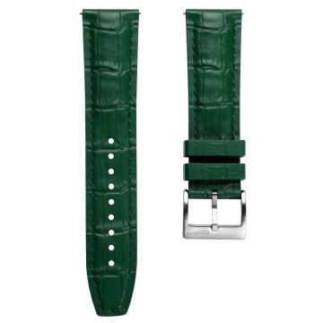 Marsh Green
