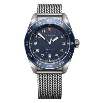 Victorinox Swiss Army Automatic