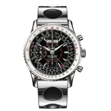 Breitling Montbrillant Datora