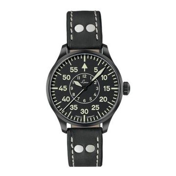 Laco Pilot Basic Bielefeld 39