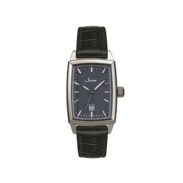 Sinn Ladies Watches 243 Ti A