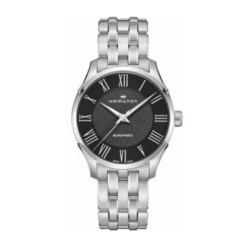 Hamilton Jazzmaster Auto