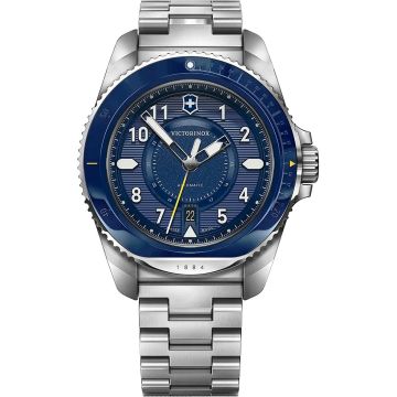 Victorinox Journey 1884