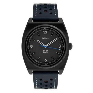 Kelton RC 24 Quartz noire B 9124882