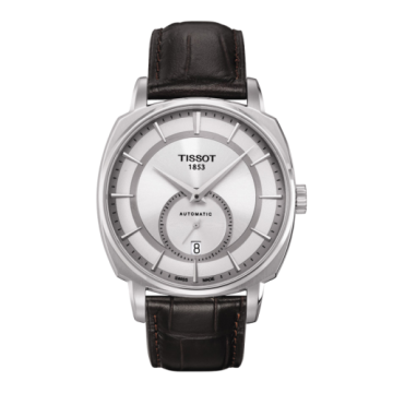 Tissot T-Lord