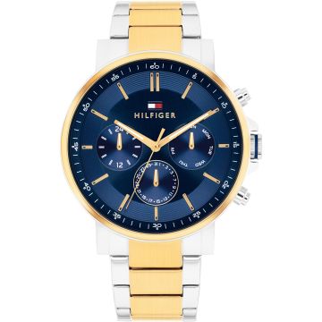 Tommy Hilfiger 1710710 Watch