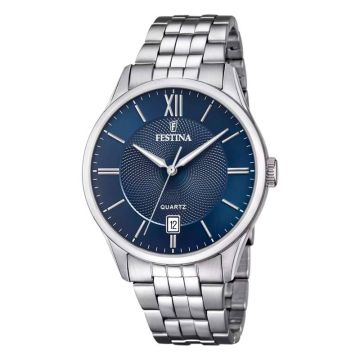 Festina Classics