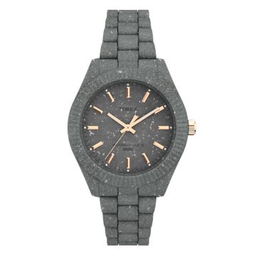 Timex Legacy Ocean